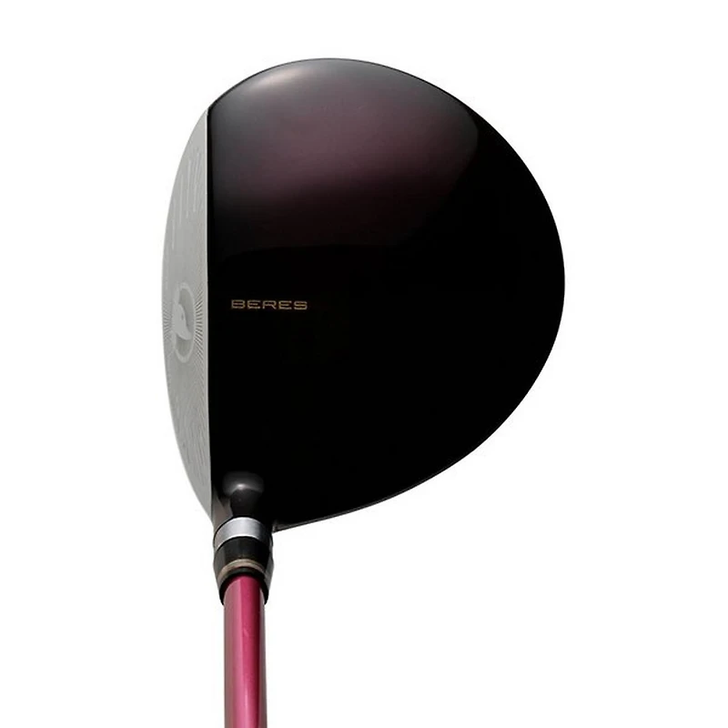 Women's Beres 3 Star Fairway Wood