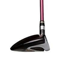 Women's Beres 3 Star Fairway Wood