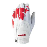 Men's Fit All Golf Glove - Canada