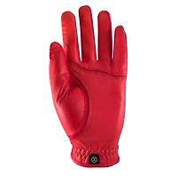 Men's Cabretta Golf Glove - Canada