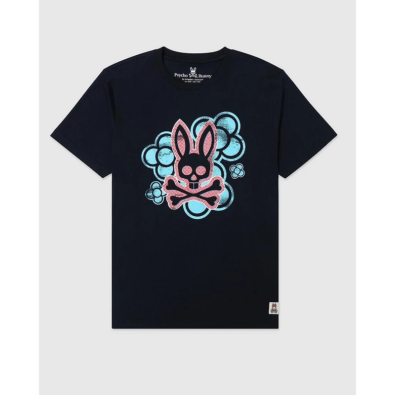 Men's Modern T-Shirt