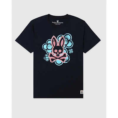 Men's Modern T-Shirt
