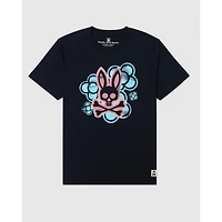 Men's Modern T-Shirt