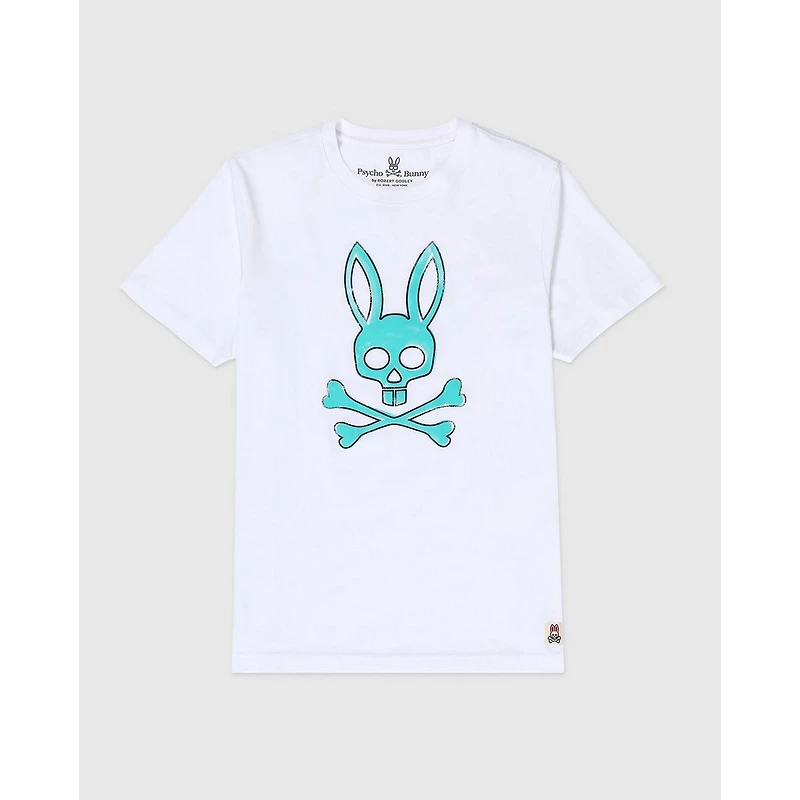 Men's Sherwood T-Shirt
