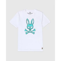 Men's Sherwood T-Shirt