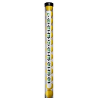 Distance Practice Balls In Tube
