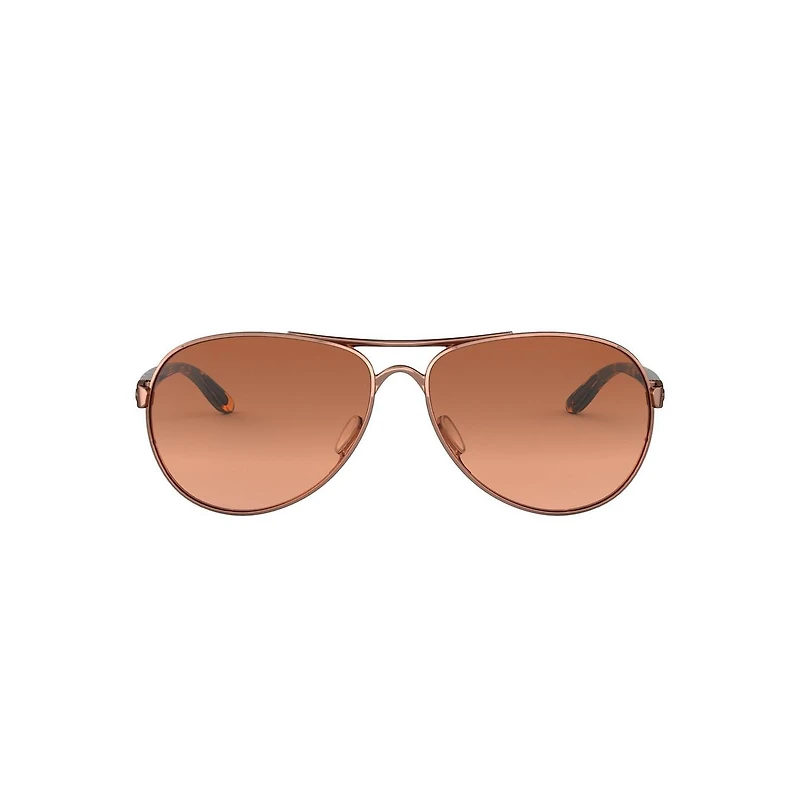 Women's Feedback Sunglasses