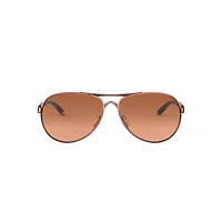 Women's Feedback Sunglasses
