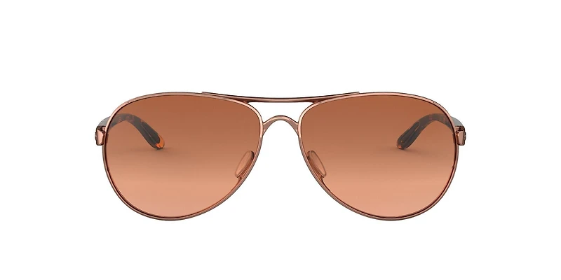 Women's Feedback Sunglasses