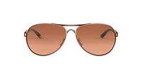 Women's Feedback Sunglasses