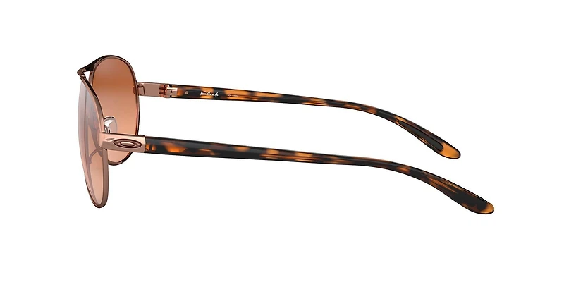 Women's Feedback Sunglasses