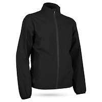 Men's Monsoon Rain Jacket