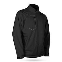 Men's RainFlex Long Sleeve Pullover