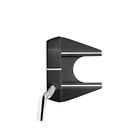 O-Works Black #7 Putter