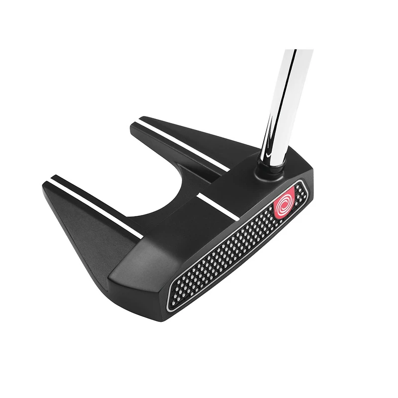 O-Works Black #7 Putter