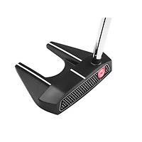 O-Works Black #7 Putter