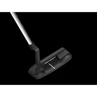 O-Works Black #1 Putter