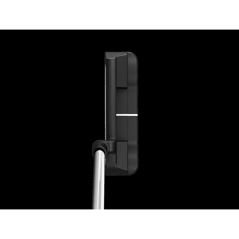 O-Works Black #1 Putter