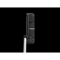 O-Works Black #1 Putter