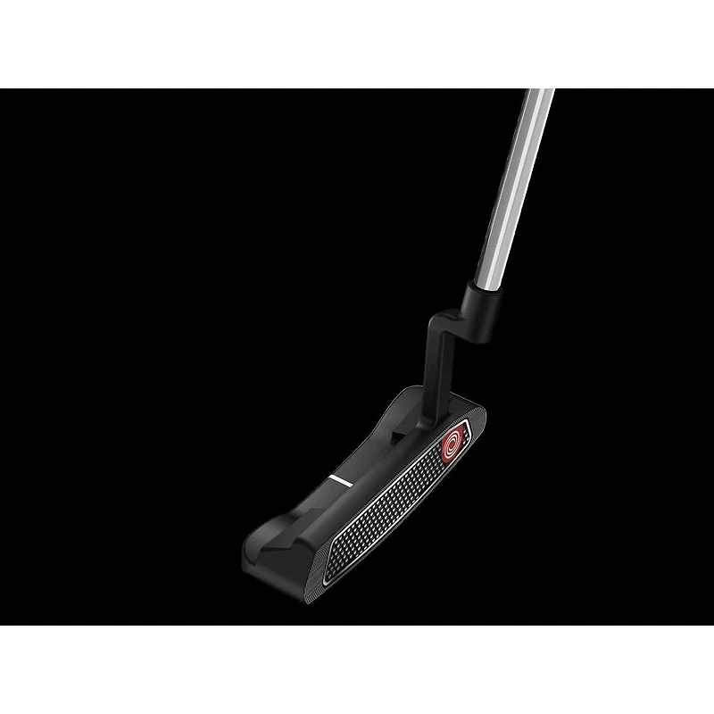 O-Works Black #1 Putter