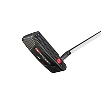O-Works Black #1 Wide Sole Putter