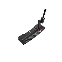 O-Works Black #1 Wide Sole Putter