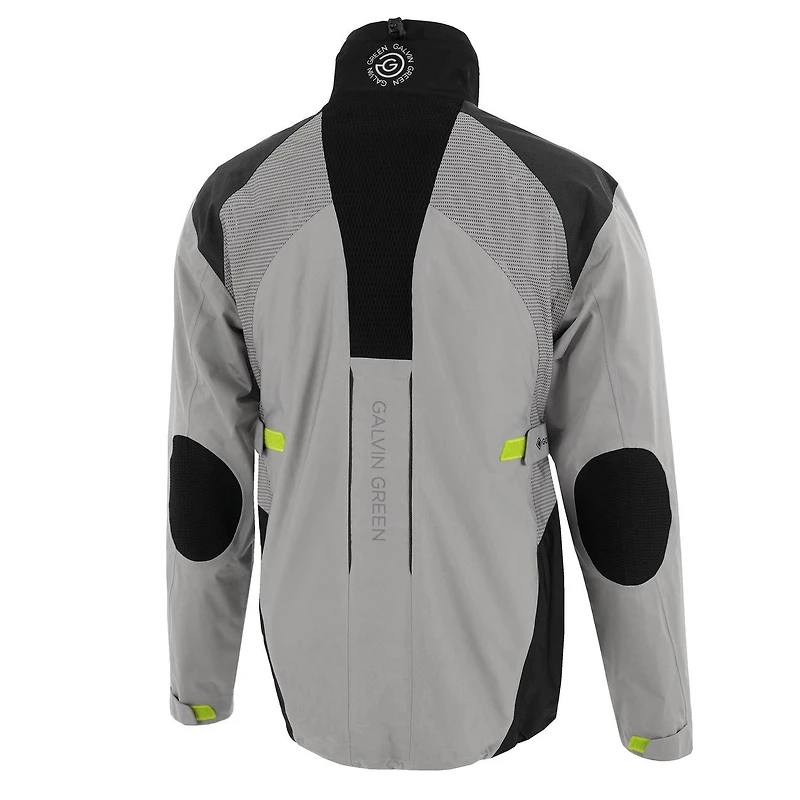 Men's Archie GORE-TEX Rain Jacket