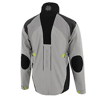 Men's Archie GORE-TEX Rain Jacket