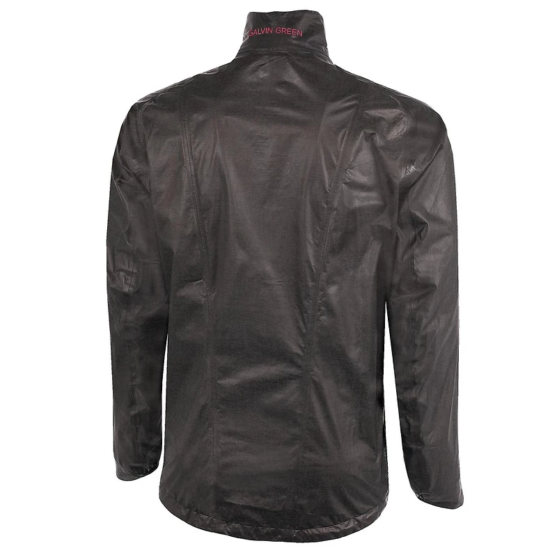 Men's Ashton GORE-TEX SHAKEDRY Rain Jacket
