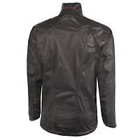 Men's Ashton GORE-TEX SHAKEDRY Rain Jacket