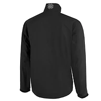Men's Apollo Paclite GORE-TEX Rain Jacket