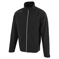 Men's Aaron GORE-TEX Rain Jacket