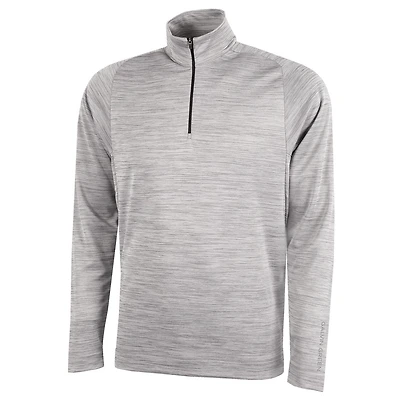 Men's Dixon Insulated 1/4 Zip Pullover