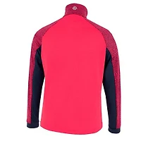 Junior Rick Wind Jacket
