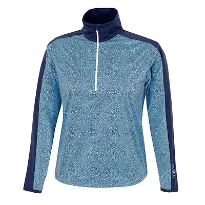 Boy's Roma Wind Jacket