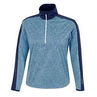 Boy's Roma Wind Jacket