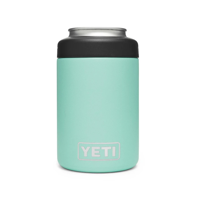 Rambler 355 ML Colster Can Insulator