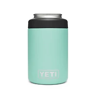 Rambler 355 ML Colster Can Insulator