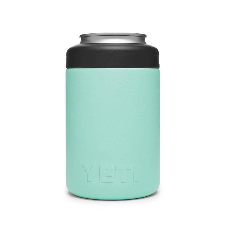 Rambler 355 ML Colster Can Insulator