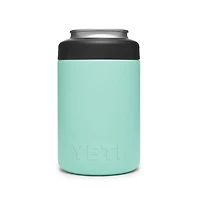 Rambler 355 ML Colster Can Insulator
