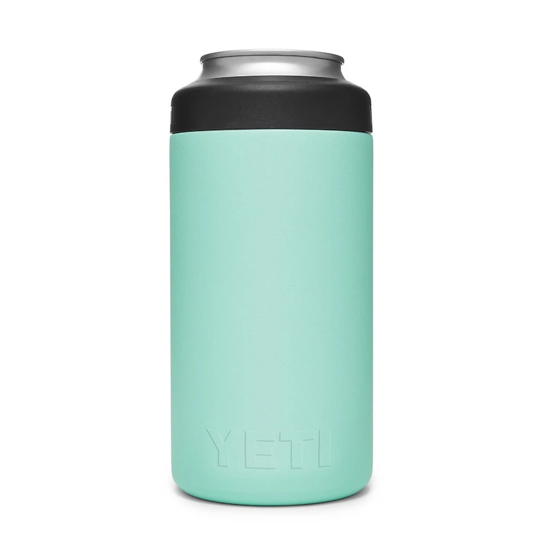 Rambler 473 ML Colster Tall Can Insulator