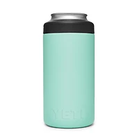 Rambler 473 ML Colster Tall Can Insulator