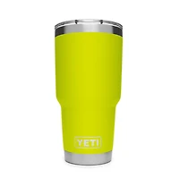 Rambler 30oz Tumbler