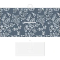 Buds Microfiber Tour Towel