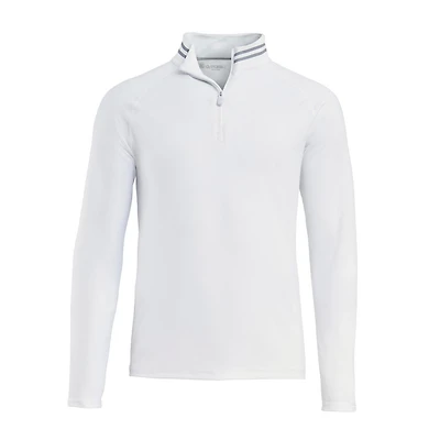 Men's Core Mid Pullover