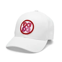 Men's Circle G Cap