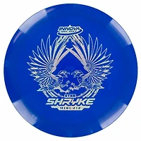 Star Shryke Distance Driver Golf Disc 170-175g
