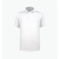 Men's Mclaughlin Short Sleeve Polo