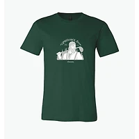 Men's Lumber-Hack T-Shirt