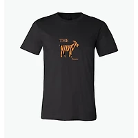 Men's Tiger Goat T-Shirt